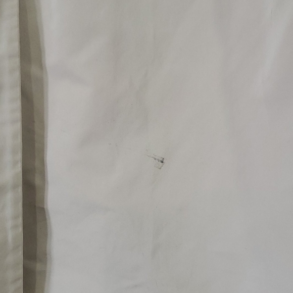 Brunello Cucinelli Jacket - Picture 2 of 5